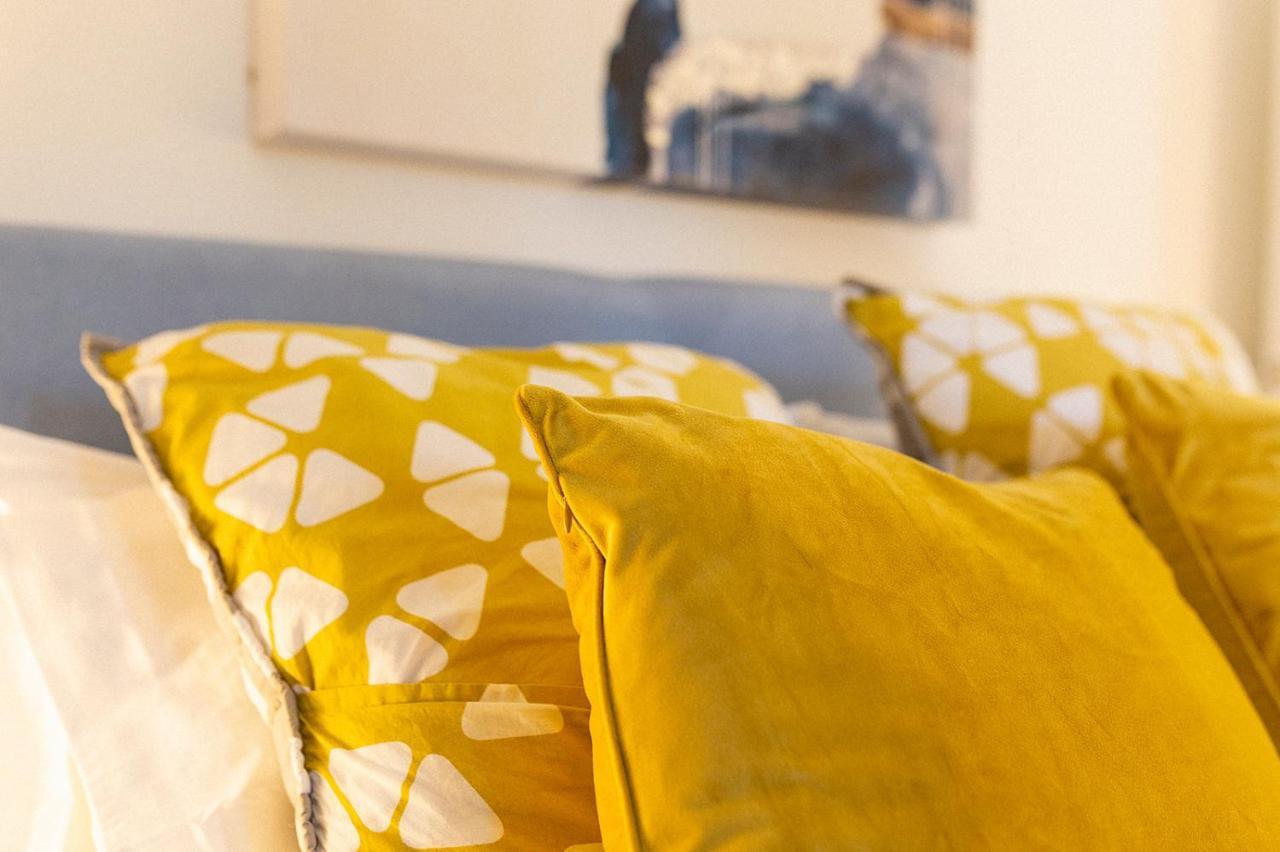 Stylish & Cosy Margate Escape With Hot Tub And Log Burner Dogs Welcome Luaran gambar