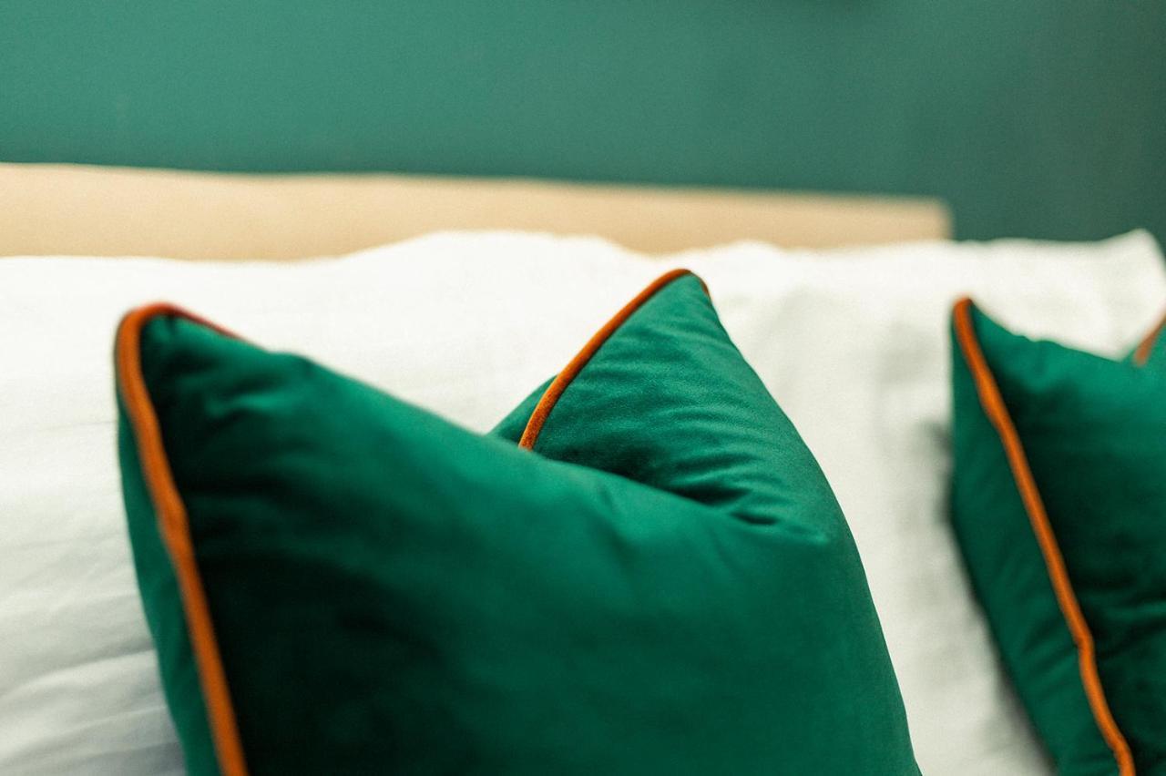 Stylish & Cosy Margate Escape With Hot Tub And Log Burner Dogs Welcome Luaran gambar