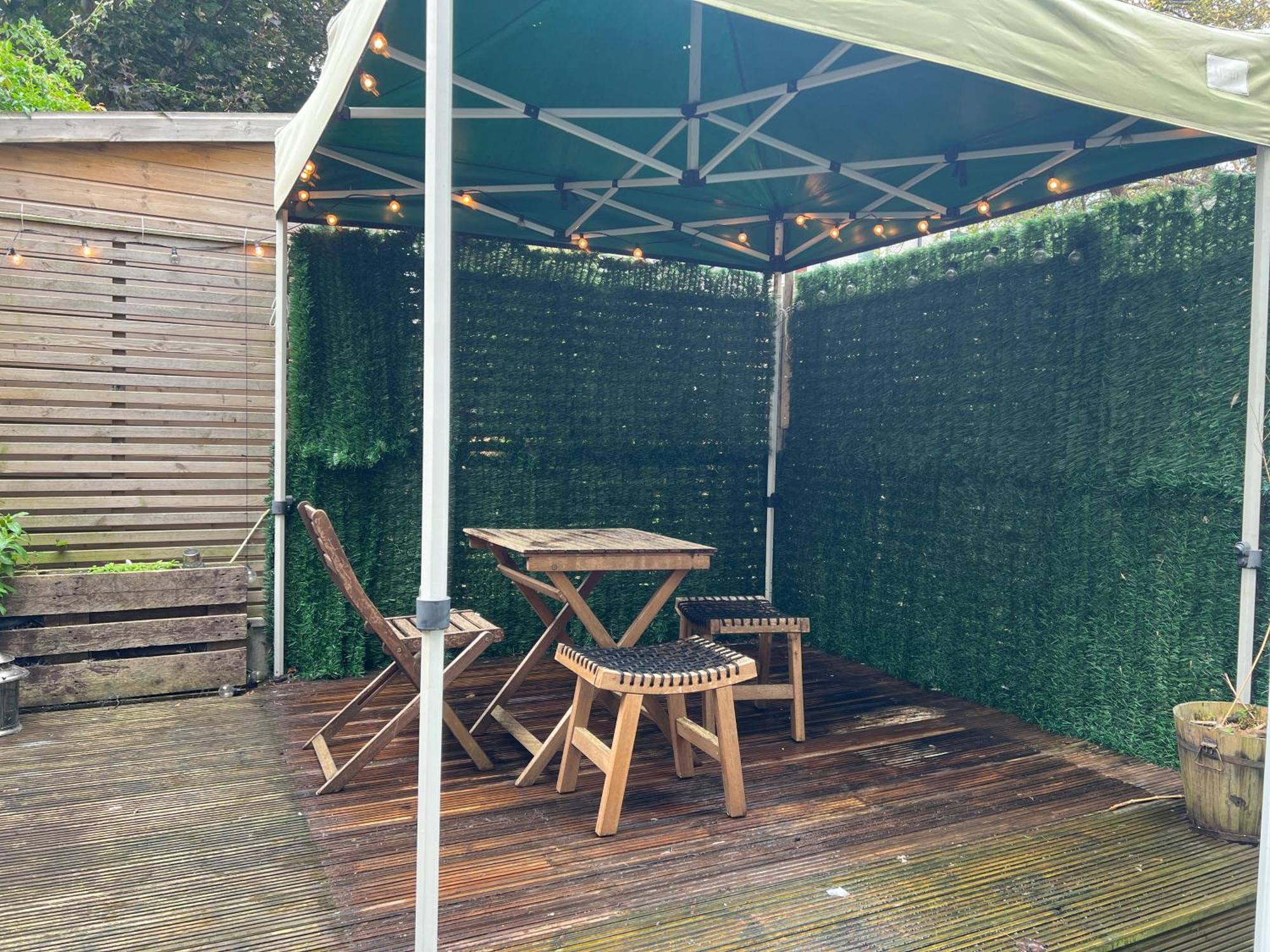 Stylish & Cosy Margate Escape With Hot Tub And Log Burner Dogs Welcome Luaran gambar