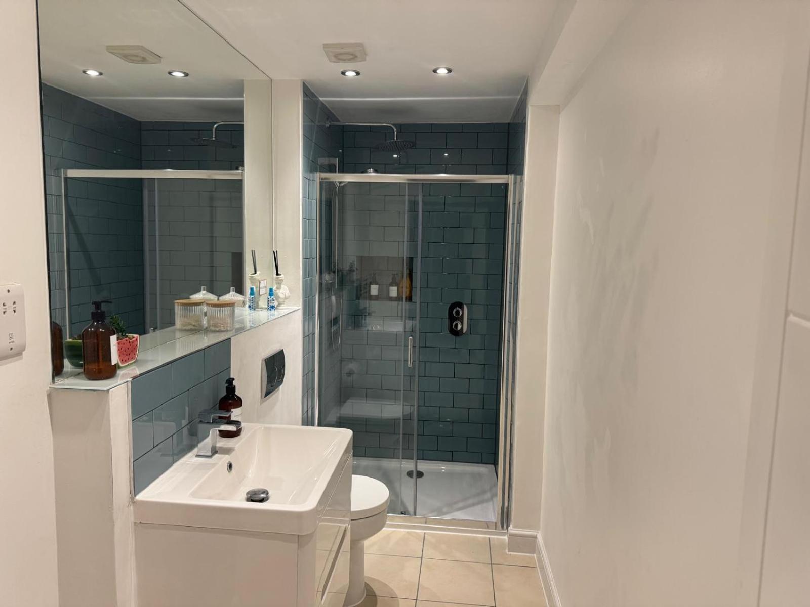 Stylish & Cosy Margate Escape With Hot Tub And Log Burner Dogs Welcome Luaran gambar